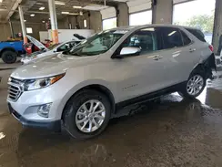 2GNAXUEV6K6100875 2019 CHEVROLET EQUINOX