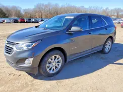 2GNAXUEV6K6102920 2019 CHEVROLET EQUINOX