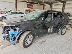 2GNAXUEV6K6103338 2019 CHEVROLET EQUINOX