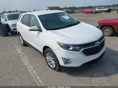 2GNAXUEV6K6103873 2019 CHEVROLET EQUINOX