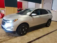 2GNAXUEV6K6103906 2019 CHEVROLET EQUINOX