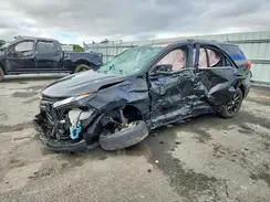 2GNAXUEV6K6118440 2019 CHEVROLET EQUINOX