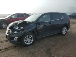 2GNAXUEV6K6137344 2019 CHEVROLET EQUINOX