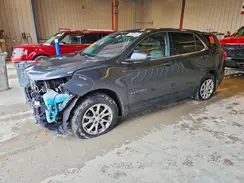 2GNAXUEV6K6145847 2019 CHEVROLET EQUINOX