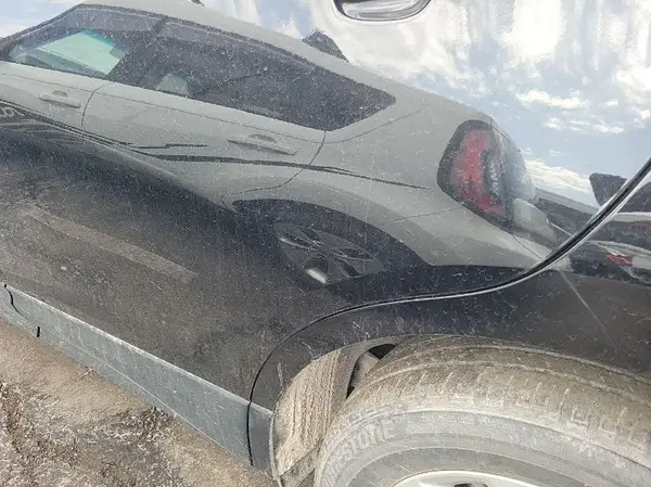 2GNAXUEV6K6158789 2019 CHEVROLET EQUINOX - Image 1