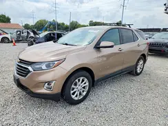 2GNAXUEV6K6171865 2019 CHEVROLET EQUINOX