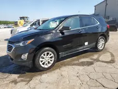 2GNAXUEV6K6175771 2019 CHEVROLET EQUINOX