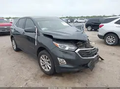 2GNAXUEV6K6180839 2019 CHEVROLET EQUINOX