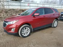 2GNAXUEV6K6186026 2019 CHEVROLET EQUINOX