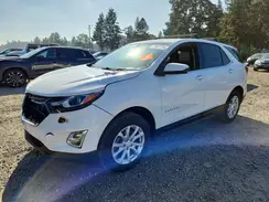2GNAXUEV6K6188052 2019 CHEVROLET EQUINOX