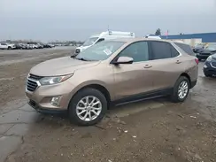 2GNAXUEV6K6200961 2019 CHEVROLET EQUINOX