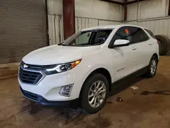2GNAXUEV6K6206517 2019 CHEVROLET EQUINOX