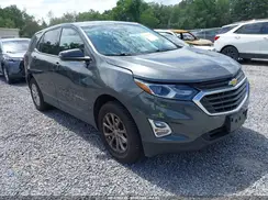 2GNAXUEV6K6235175 2019 CHEVROLET EQUINOX