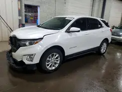 2GNAXUEV6K6252932 2019 CHEVROLET EQUINOX