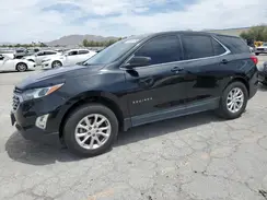 2GNAXUEV6K6286191 2019 CHEVROLET EQUINOX