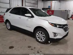 2GNAXUEV6K6293352 2019 CHEVROLET EQUINOX