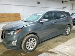 2GNAXUEV6L6101851 2020 CHEVROLET EQUINOX