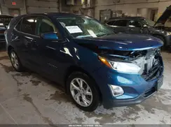 2GNAXUEV6L6102479 2020 CHEVROLET EQUINOX