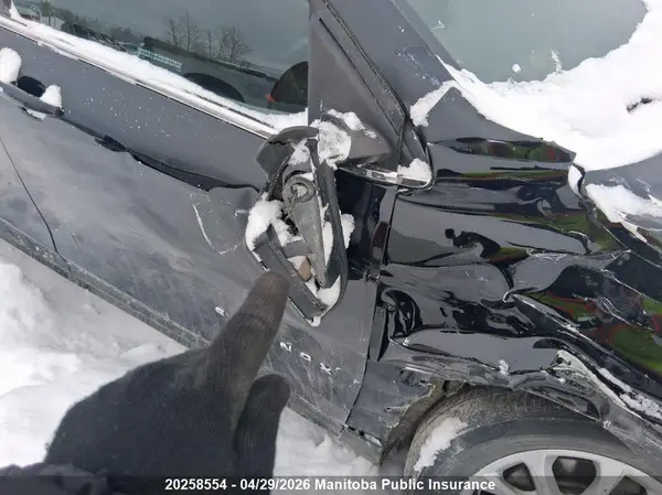 2GNAXUEV6L6111389 2020 CHEVROLET EQUINOX - Image 8
