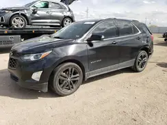 2GNAXUEV6L6117001 2020 CHEVROLET EQUINOX
