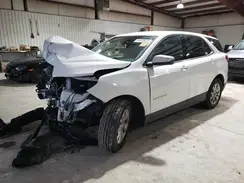 2GNAXUEV6L6128371 2020 CHEVROLET EQUINOX