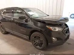 2GNAXUEV6L6129522 2020 CHEVROLET EQUINOX