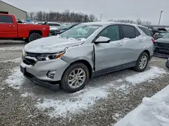 2GNAXUEV6L6129956 2020 CHEVROLET EQUINOX