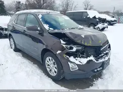 2GNAXUEV6L6131500 2020 CHEVROLET EQUINOX