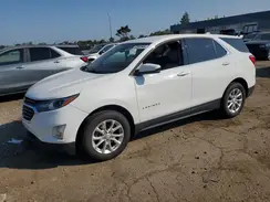 2GNAXUEV6L6136230 2020 CHEVROLET EQUINOX