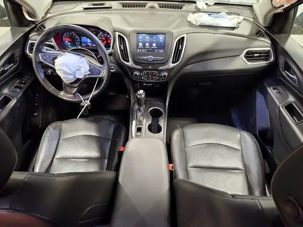 2GNAXUEV6L6138527 2020 CHEVROLET EQUINOX - Image 8