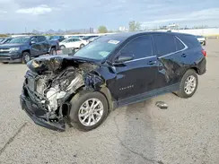 2GNAXUEV6L6142044 2020 CHEVROLET EQUINOX