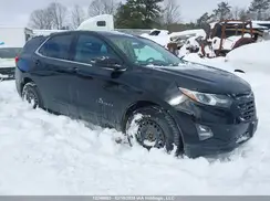 2GNAXUEV6L6142187 2020 CHEVROLET EQUINOX