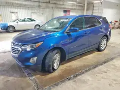 2GNAXUEV6L6145333 2020 CHEVROLET EQUINOX