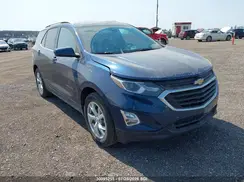 2GNAXUEV6L6146272 2020 CHEVROLET EQUINOX