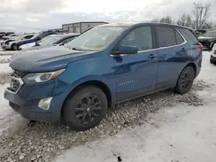 2GNAXUEV6L6156462 2020 CHEVROLET EQUINOX