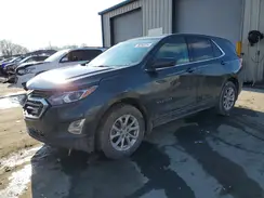 2GNAXUEV6L6169437 2020 CHEVROLET EQUINOX