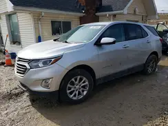 2GNAXUEV6L6173536 2020 CHEVROLET EQUINOX