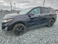 2GNAXUEV6L6179157 2020 CHEVROLET EQUINOX