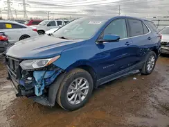 2GNAXUEV6L6179174 2020 CHEVROLET EQUINOX