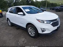 2GNAXUEV6L6179482 2020 CHEVROLET EQUINOX