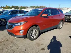 2GNAXUEV6L6184746 2020 CHEVROLET EQUINOX