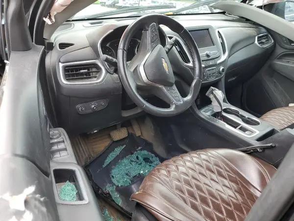 2GNAXUEV6L6185914 2020 CHEVROLET EQUINOX - Image 8