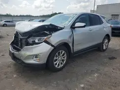 2GNAXUEV6L6189915 2020 CHEVROLET EQUINOX