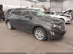 2GNAXUEV6L6196069 2020 CHEVROLET EQUINOX