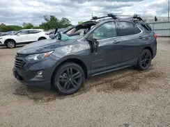 2GNAXUEV6L6196217 2020 CHEVROLET EQUINOX