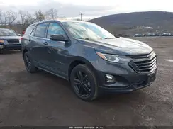 2GNAXUEV6L6197948 2020 CHEVROLET EQUINOX