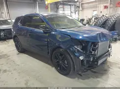 2GNAXUEV6L6200797 2020 CHEVROLET EQUINOX