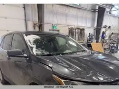2GNAXUEV6L6208270 2020 CHEVROLET EQUINOX