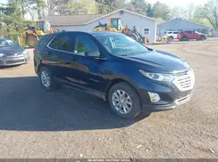 2GNAXUEV6L6212979 2020 CHEVROLET EQUINOX