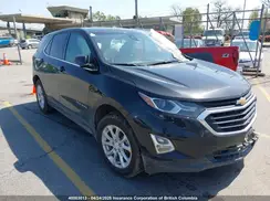 2GNAXUEV6L6219897 2020 CHEVROLET EQUINOX